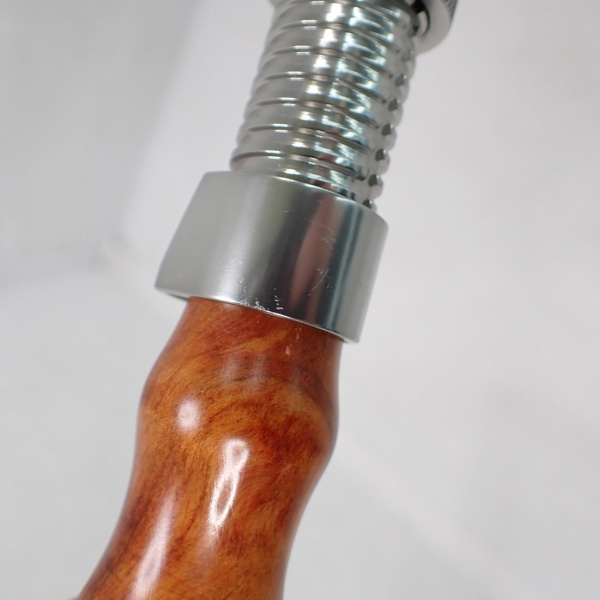 タクティスト TT―48